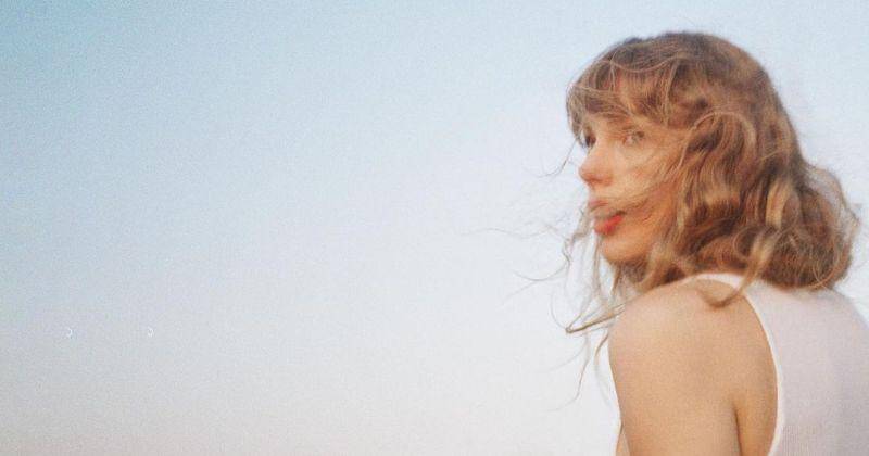 Instagram.com/taylorswift